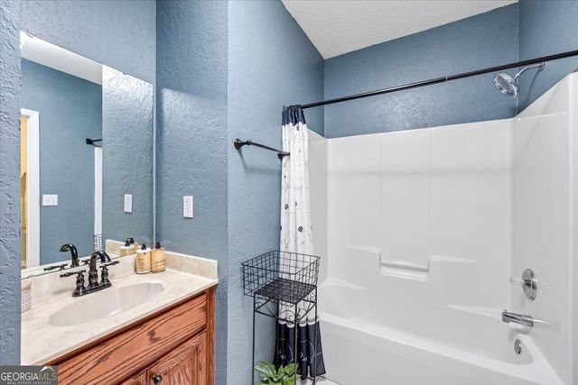 117 Richfield Circle, Kathleen, GA 31047