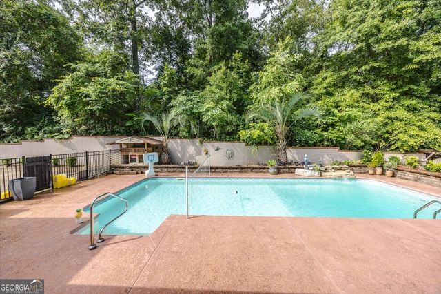 117 Richfield Circle, Kathleen, GA 31047