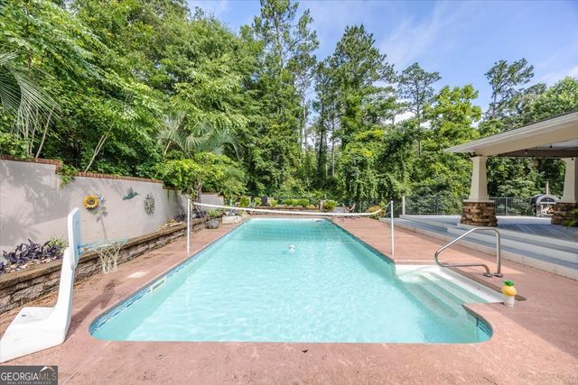 117 Richfield Circle, Kathleen, GA 31047