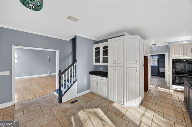 117 Richfield Circle, Kathleen, GA 31047