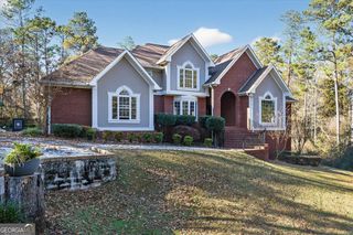 117 Richfield Circle, Kathleen, GA 31047