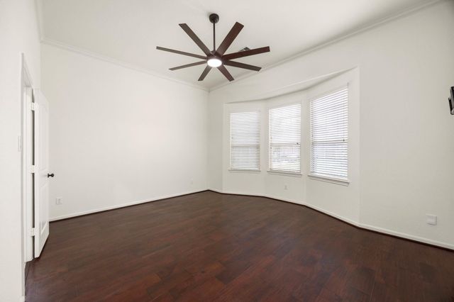 19622 Chaparral Berry Drive, Cypress, TX 77433