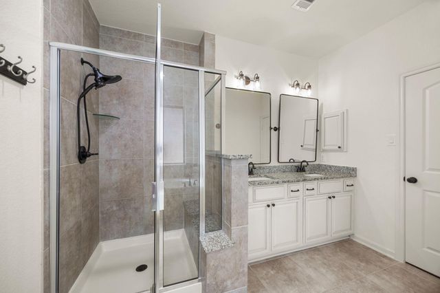 19622 Chaparral Berry Drive, Cypress, TX 77433