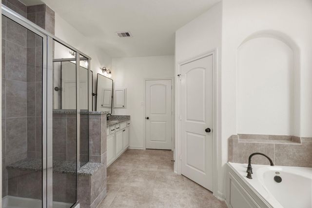 19622 Chaparral Berry Drive, Cypress, TX 77433