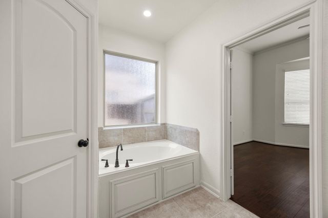 19622 Chaparral Berry Drive, Cypress, TX 77433