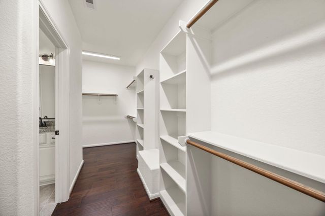 19622 Chaparral Berry Drive, Cypress, TX 77433