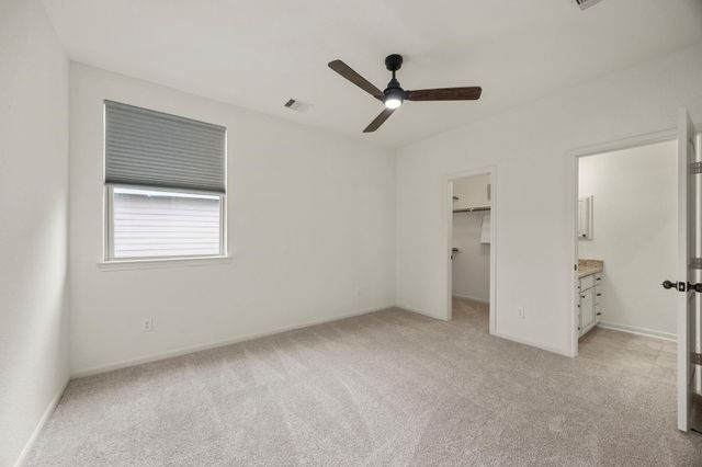 19622 Chaparral Berry Drive, Cypress, TX 77433