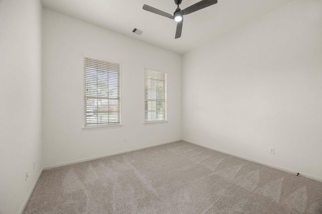 19622 Chaparral Berry Drive, Cypress, TX 77433