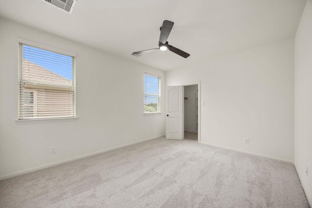 19622 Chaparral Berry Drive, Cypress, TX 77433