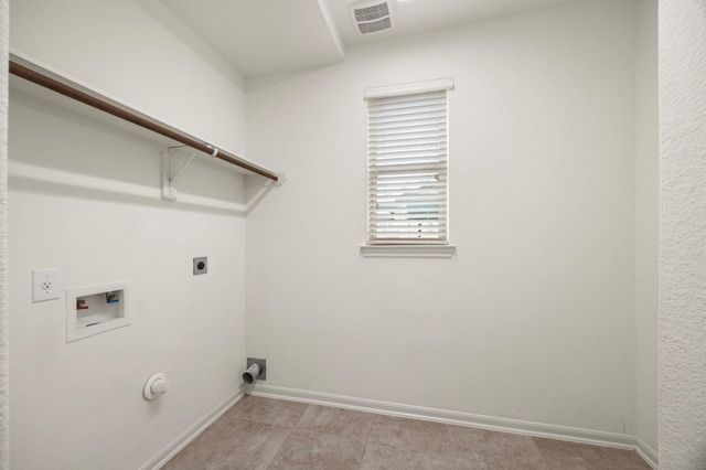 19622 Chaparral Berry Drive, Cypress, TX 77433