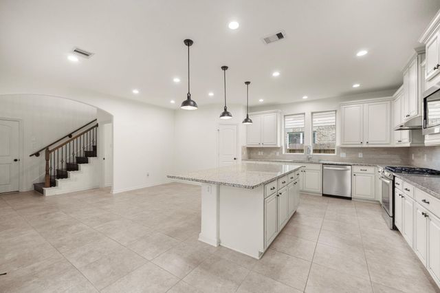 19622 Chaparral Berry Drive, Cypress, TX 77433