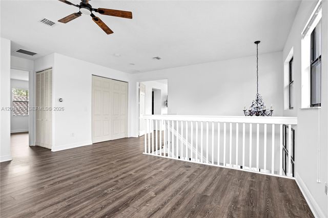 4081 NW 85th Dr, Cooper City, FL 33024