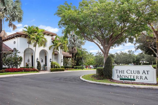 4081 NW 85th Dr, Cooper City, FL 33024
