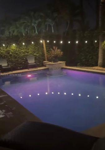 4081 NW 85th Dr, Cooper City, FL 33024