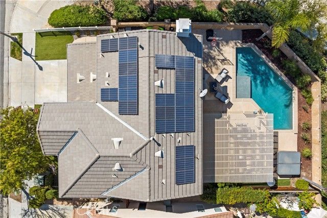 28824 Bristol Road, Temecula, CA 92591