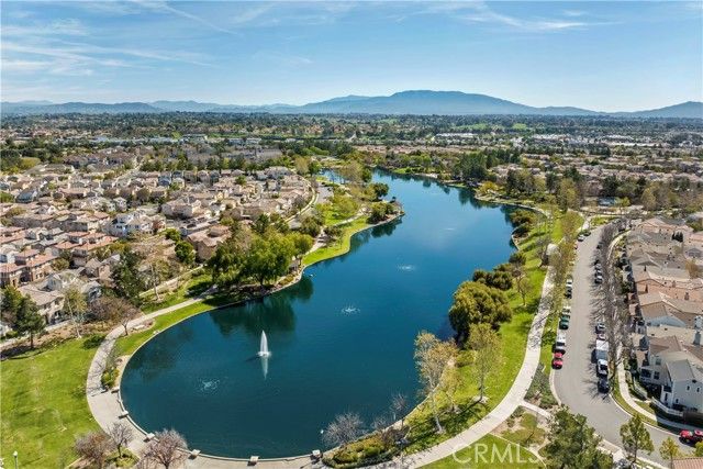 28824 Bristol Road, Temecula, CA 92591