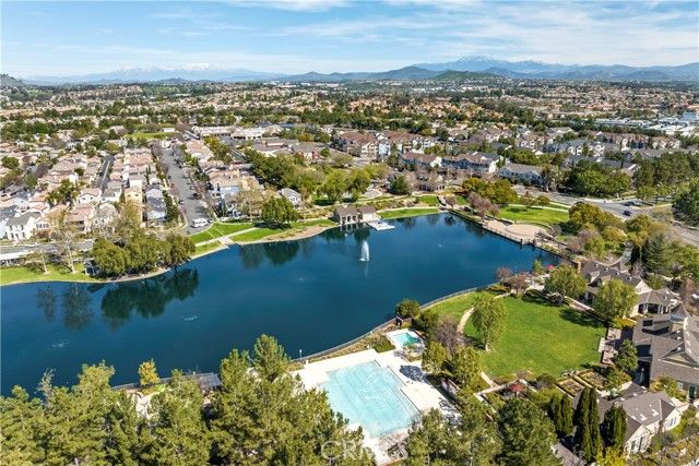 28824 Bristol Road, Temecula, CA 92591