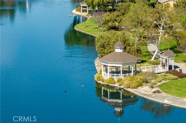 28824 Bristol Road, Temecula, CA 92591