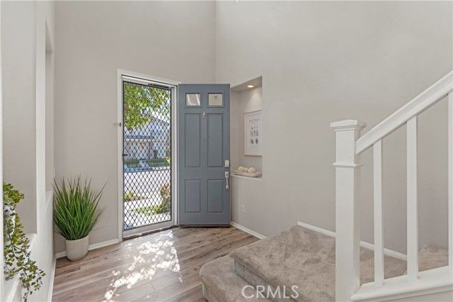 28824 Bristol Road, Temecula, CA 92591