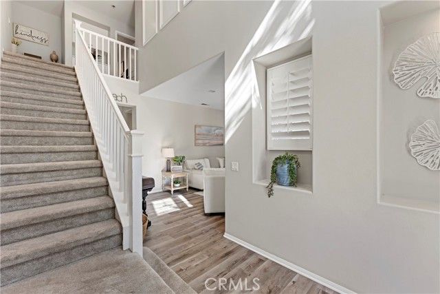 28824 Bristol Road, Temecula, CA 92591