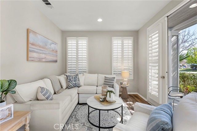 28824 Bristol Road, Temecula, CA 92591