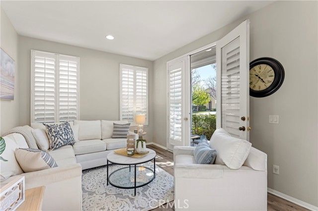 28824 Bristol Road, Temecula, CA 92591