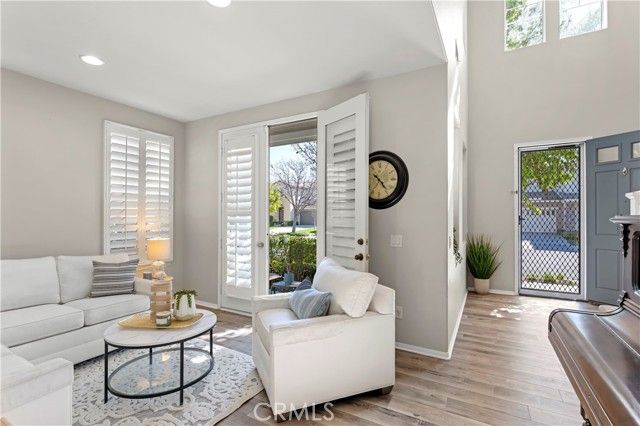 28824 Bristol Road, Temecula, CA 92591