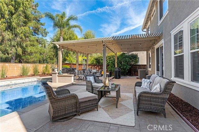 28824 Bristol Road, Temecula, CA 92591