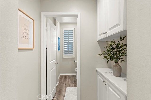 28824 Bristol Road, Temecula, CA 92591