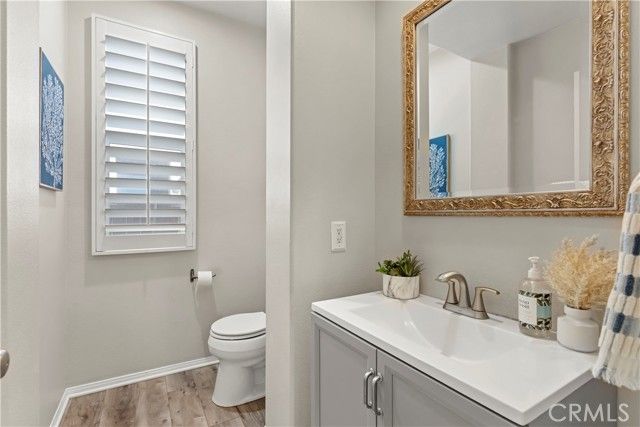 28824 Bristol Road, Temecula, CA 92591