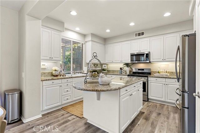 28824 Bristol Road, Temecula, CA 92591