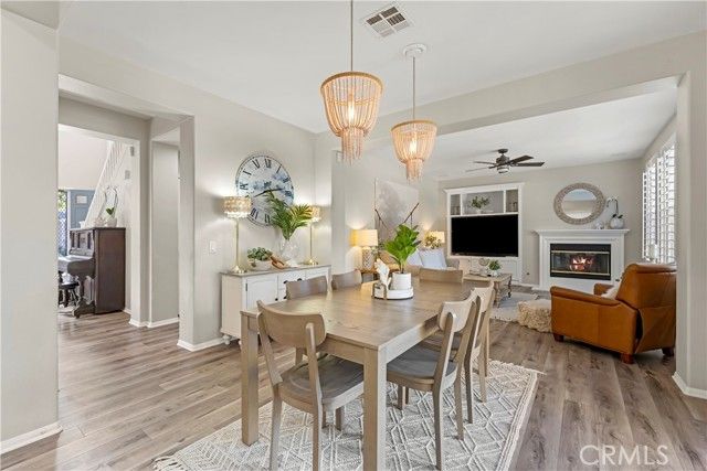 28824 Bristol Road, Temecula, CA 92591