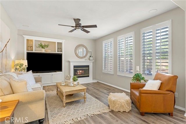 28824 Bristol Road, Temecula, CA 92591