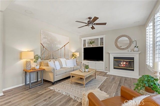 28824 Bristol Road, Temecula, CA 92591