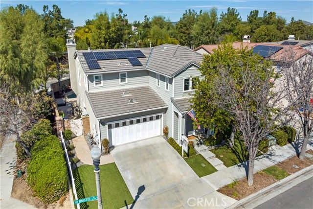 28824 Bristol Road, Temecula, CA 92591