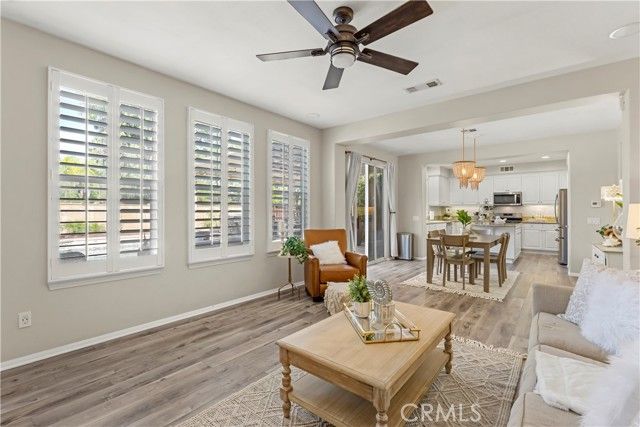 28824 Bristol Road, Temecula, CA 92591