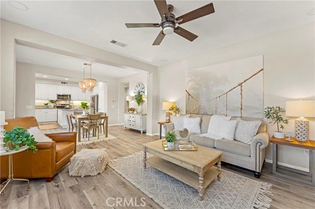 28824 Bristol Road, Temecula, CA 92591