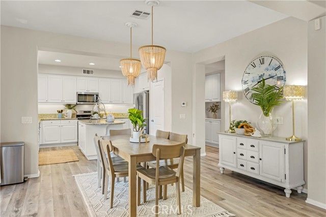 28824 Bristol Road, Temecula, CA 92591