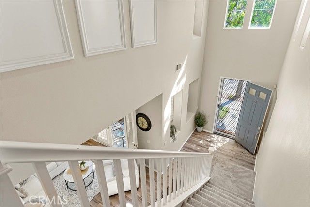 28824 Bristol Road, Temecula, CA 92591