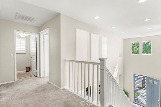 28824 Bristol Road, Temecula, CA 92591