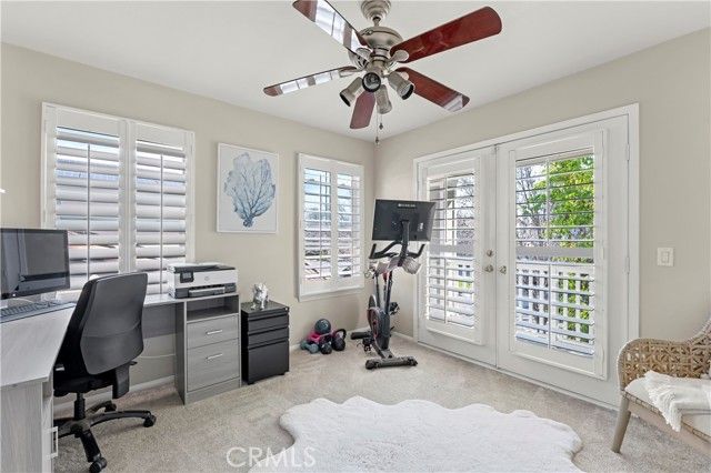 28824 Bristol Road, Temecula, CA 92591