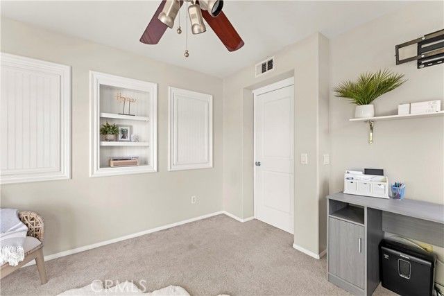 28824 Bristol Road, Temecula, CA 92591