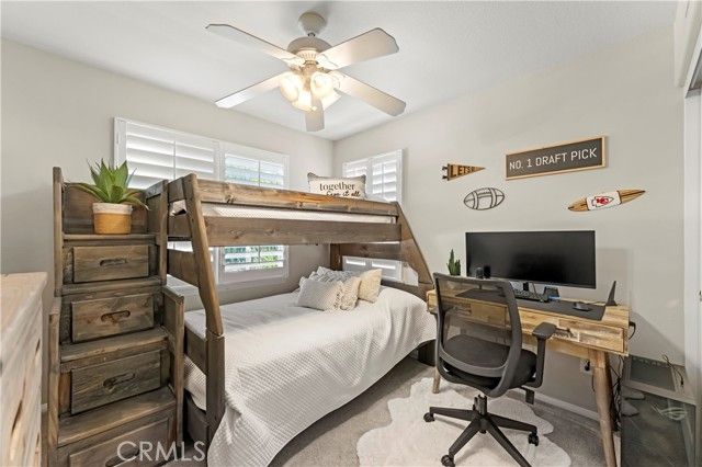 28824 Bristol Road, Temecula, CA 92591