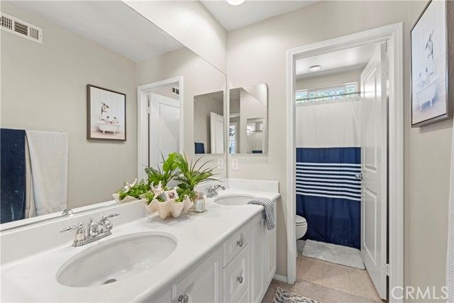 28824 Bristol Road, Temecula, CA 92591