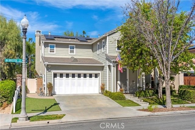 28824 Bristol Road, Temecula, CA 92591