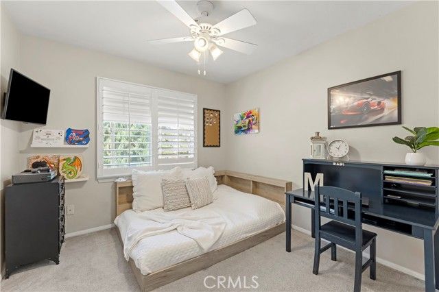 28824 Bristol Road, Temecula, CA 92591