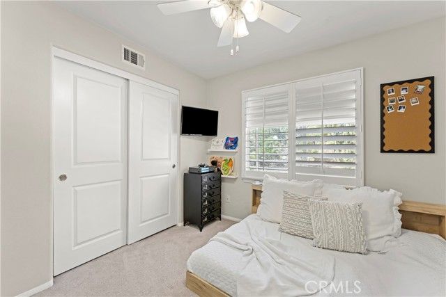 28824 Bristol Road, Temecula, CA 92591