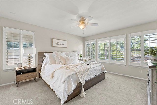 28824 Bristol Road, Temecula, CA 92591