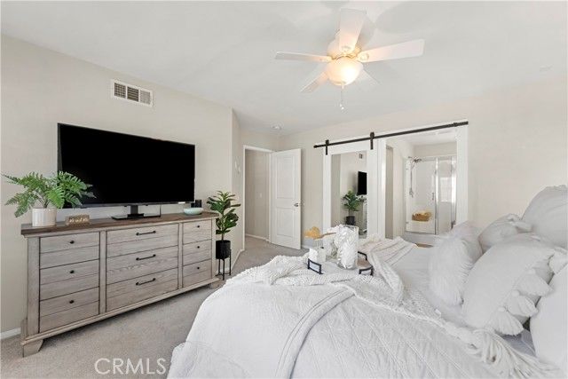 28824 Bristol Road, Temecula, CA 92591