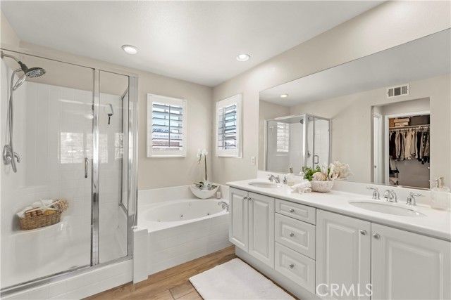 28824 Bristol Road, Temecula, CA 92591